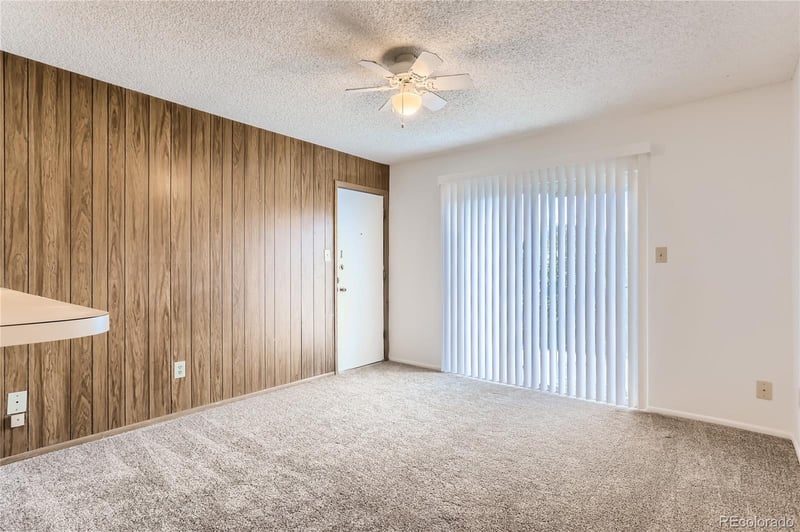 3855 Monaco Street Pw #265, Denver, CO 80237