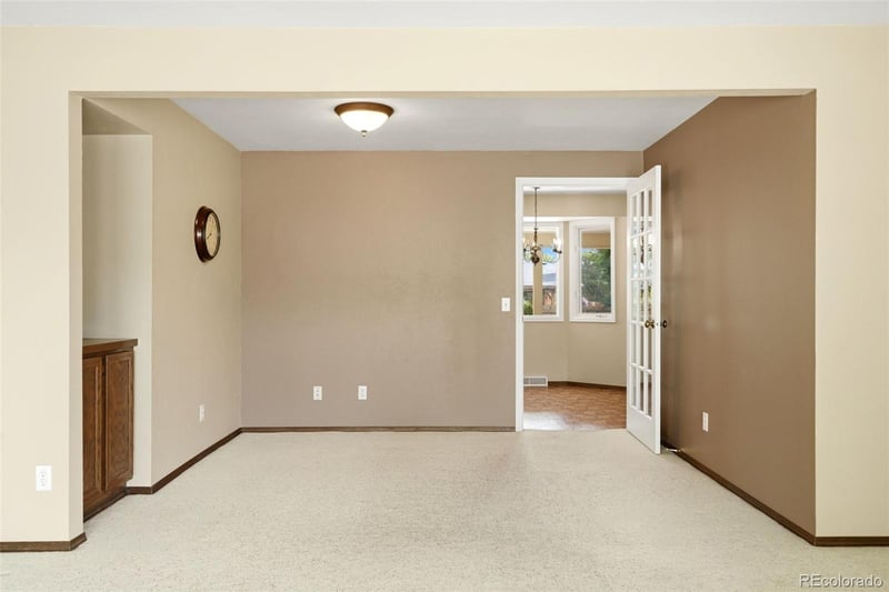 5477 Hinsdale Pl, Littleton, CO 80128