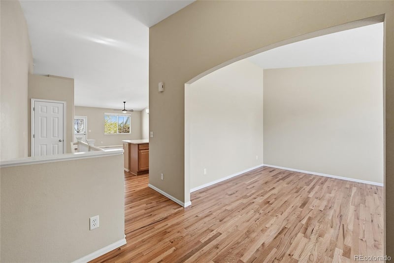 3645 Desert Ridge Cir, Castle Rock, CO 80108