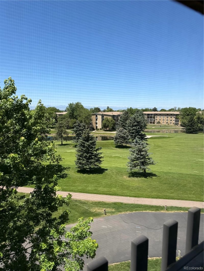 13691 Marina Dr #404, Aurora, CO 80014