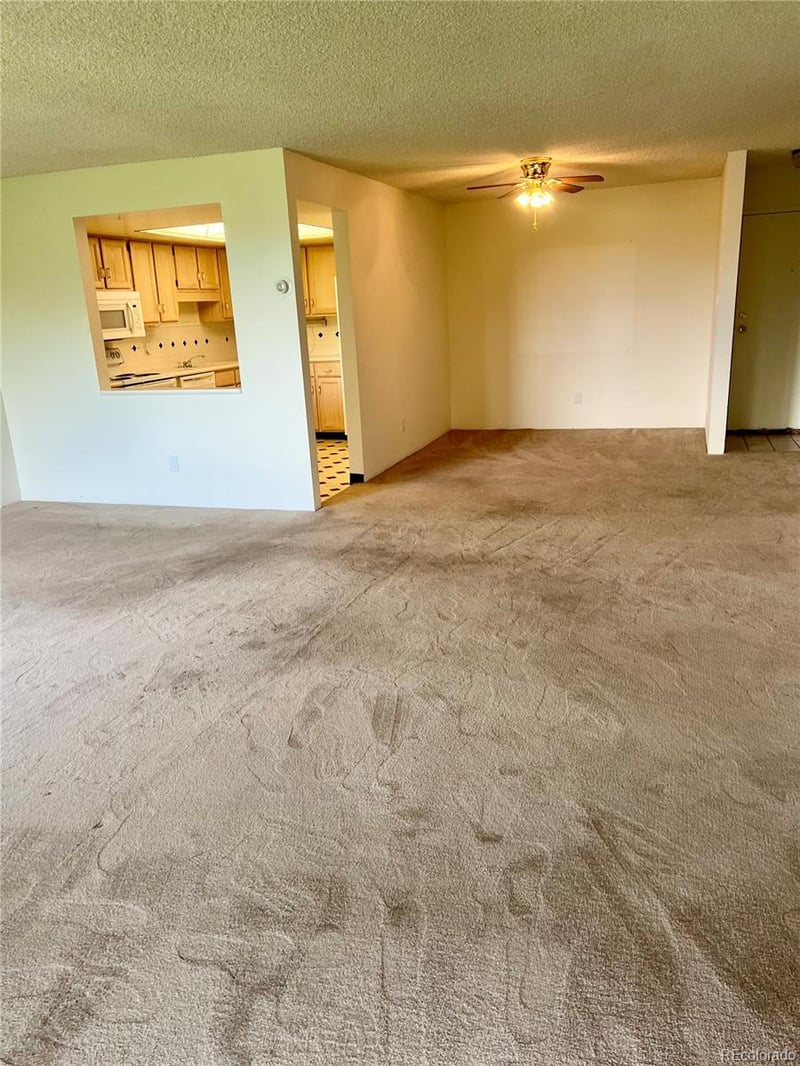 13691 Marina Dr #404, Aurora, CO 80014