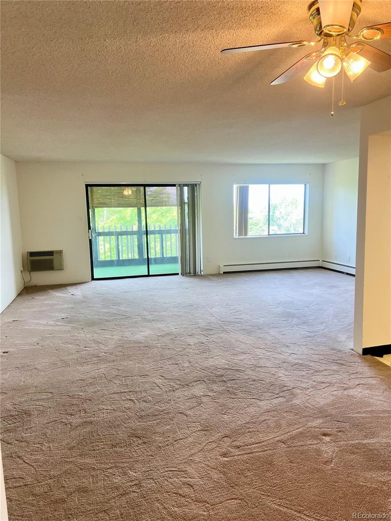 13691 Marina Dr #404, Aurora, CO 80014