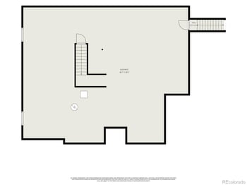16555 Umpire Ct, Hudson, CO 80642