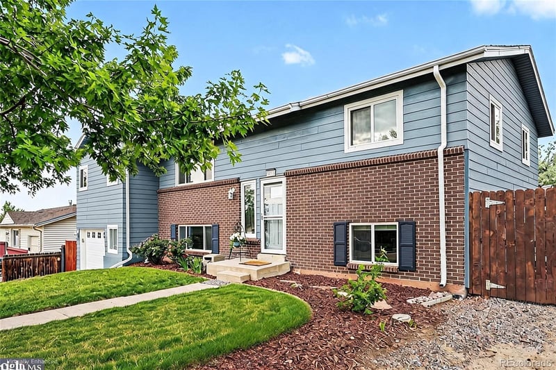 11772 Galapago Ct, Northglenn, CO 80234