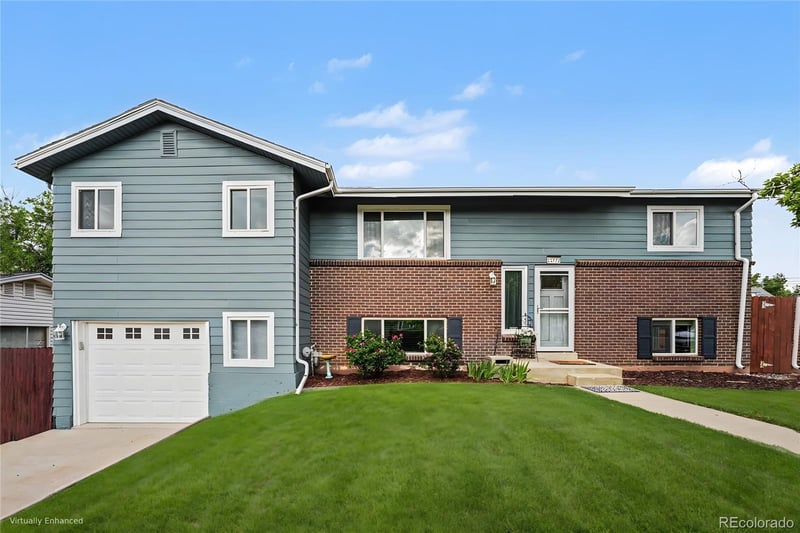 11772 Galapago Ct, Northglenn, CO 80234