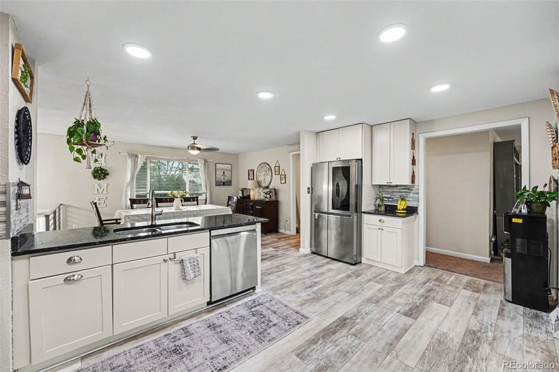11772 Galapago Ct, Northglenn, CO 80234