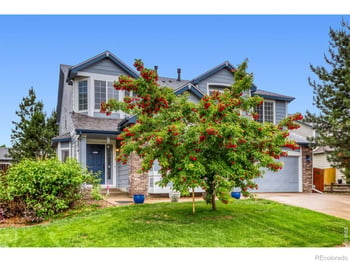 1115 Button Rock Dr, Longmont, CO 80504