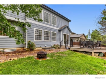 1115 Button Rock Dr, Longmont, CO 80504