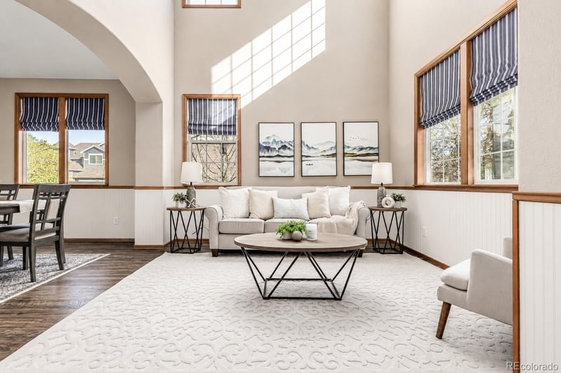 2112 Primrose Ln, Erie, CO 80516
