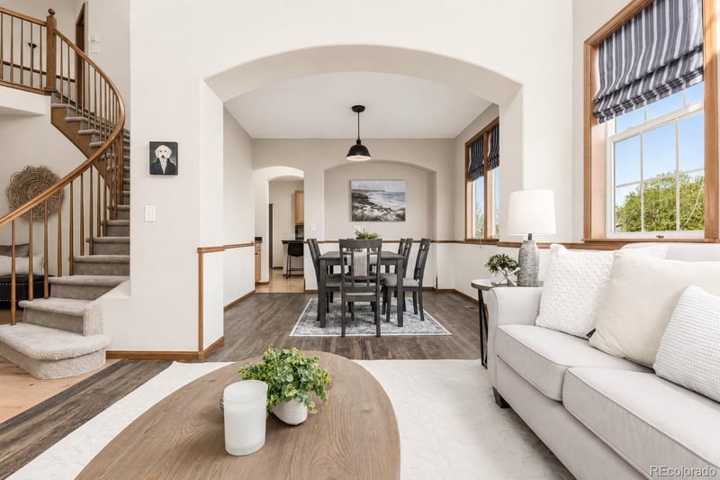 2112 Primrose Ln, Erie, CO 80516