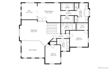 4047 Deer Valley Dr, Castle Rock, CO 80104