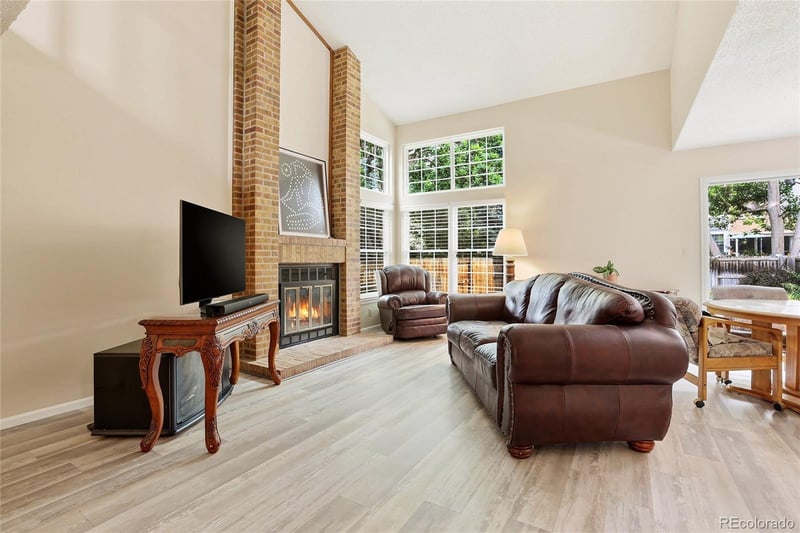1566 Syracuse St, Denver, CO 80231