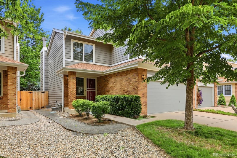 1566 Syracuse St, Denver, CO 80231