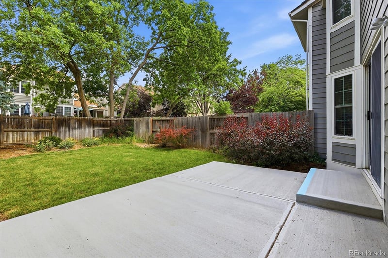 1566 Syracuse St, Denver, CO 80231