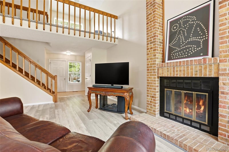 1566 Syracuse St, Denver, CO 80231