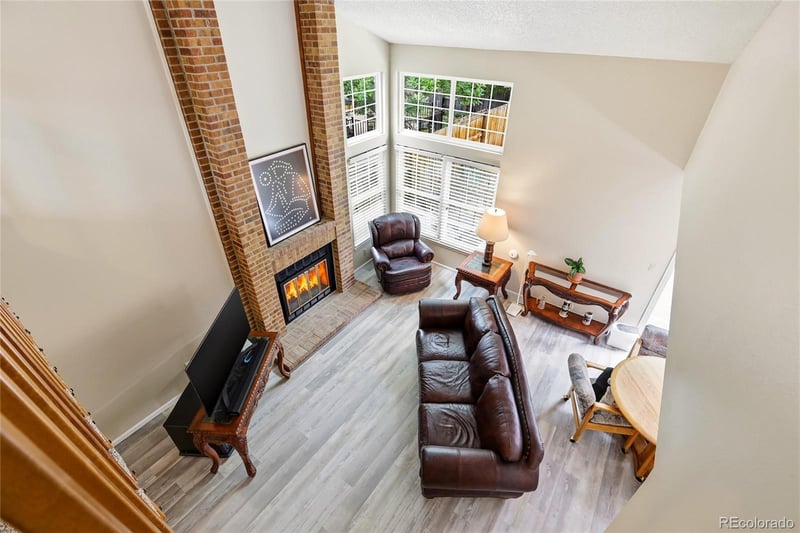1566 Syracuse St, Denver, CO 80231