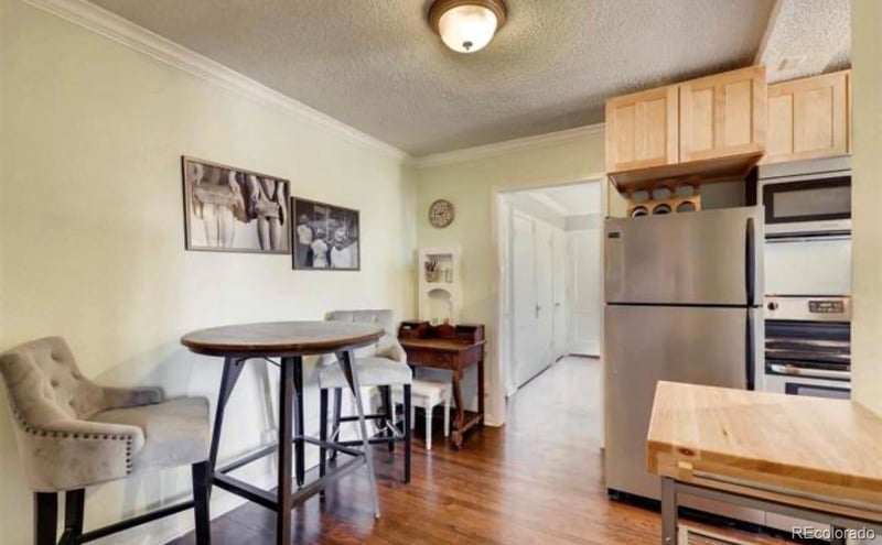 1024 14th Ave #15, Denver, CO 80218