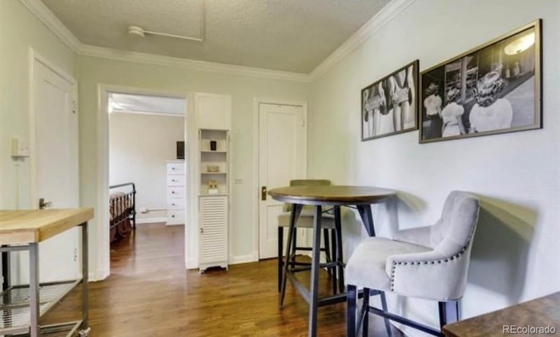 1024 14th Ave #15, Denver, CO 80218