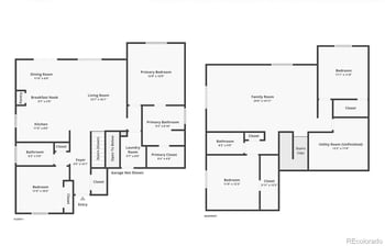 9420 Beryl Dr, Peyton, CO 80831