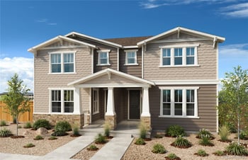 13490 E 111th Pl, Commerce City, CO 80022