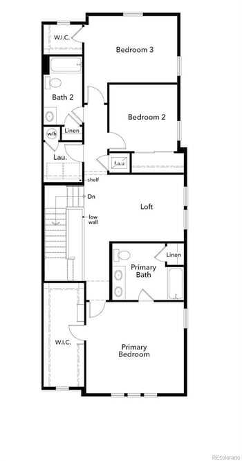 13490 E 111th Pl, Commerce City, CO 80022