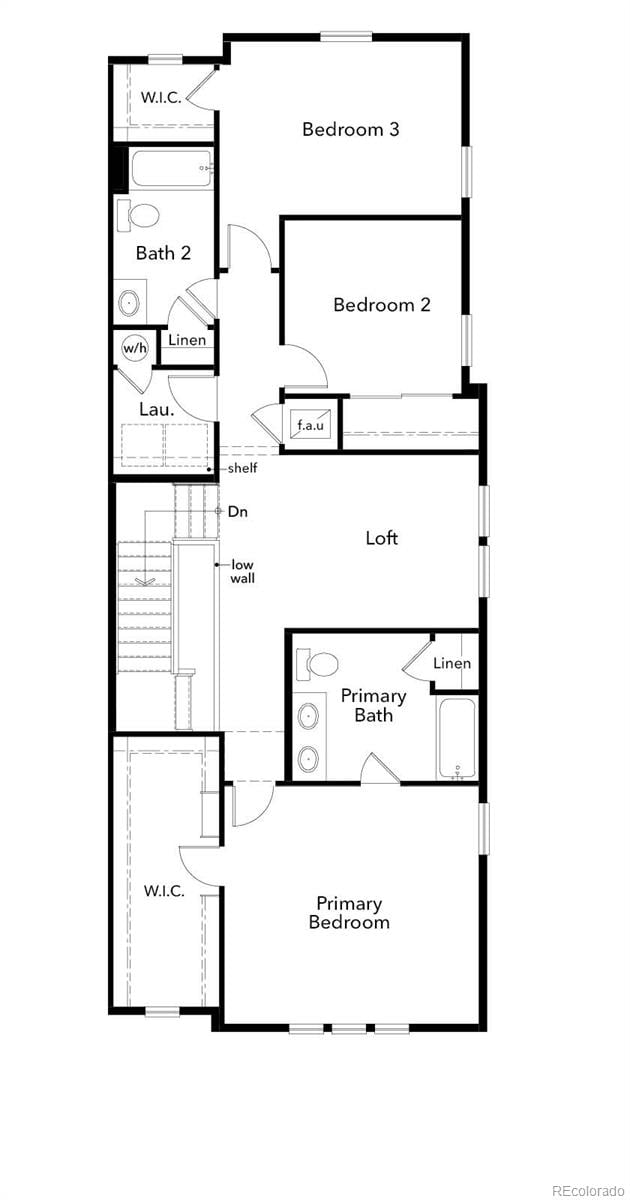 13490 111th Pl, Commerce City, CO 80022
