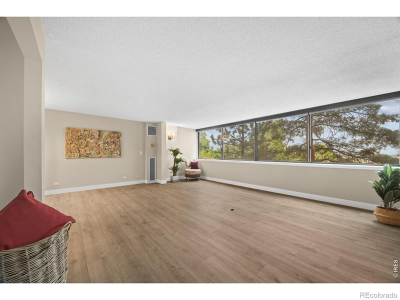 1850 Folsom St #512, Boulder, CO 80302