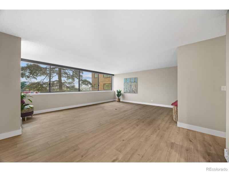 1850 Folsom St #512, Boulder, CO 80302