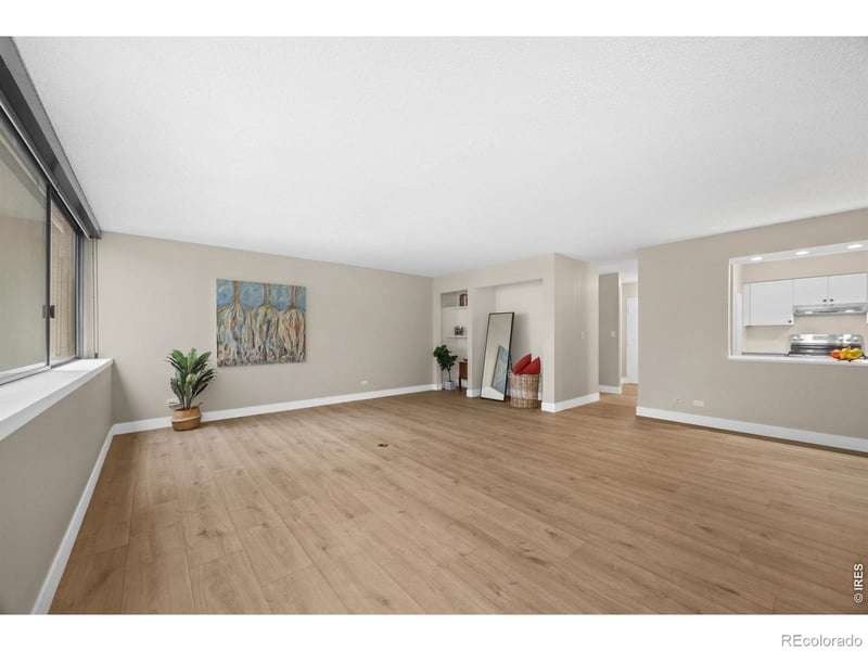 1850 Folsom St #512, Boulder, CO 80302
