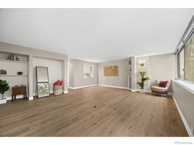 1850 Folsom St #512, Boulder, CO 80302