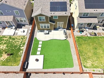 15006 Vienna Cir, Parker, CO 80134