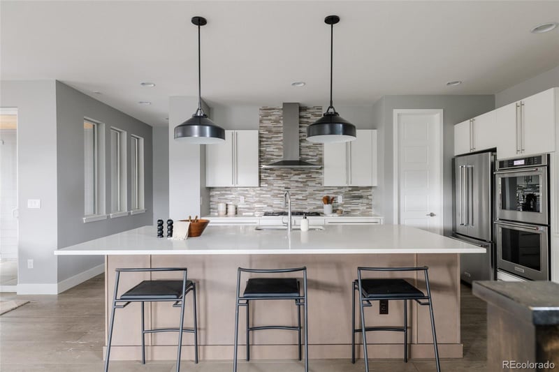 8910 Beekman Pl, Denver, CO 80238