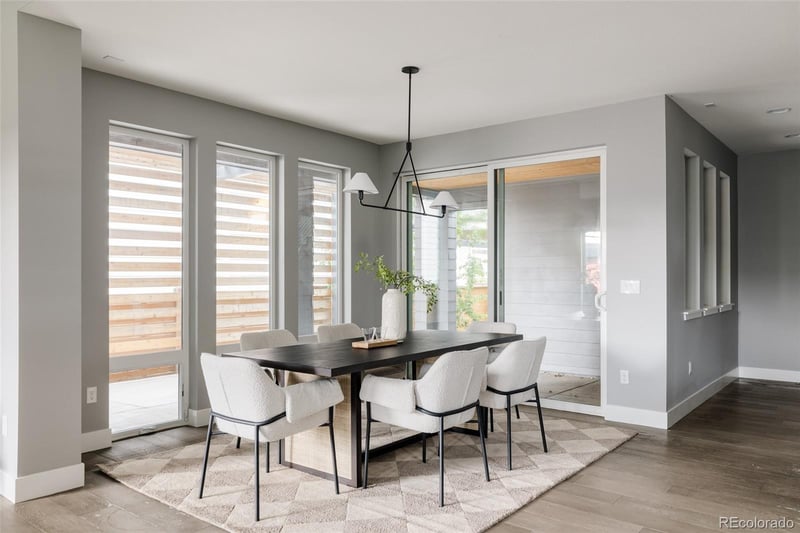 8910 Beekman Pl, Denver, CO 80238