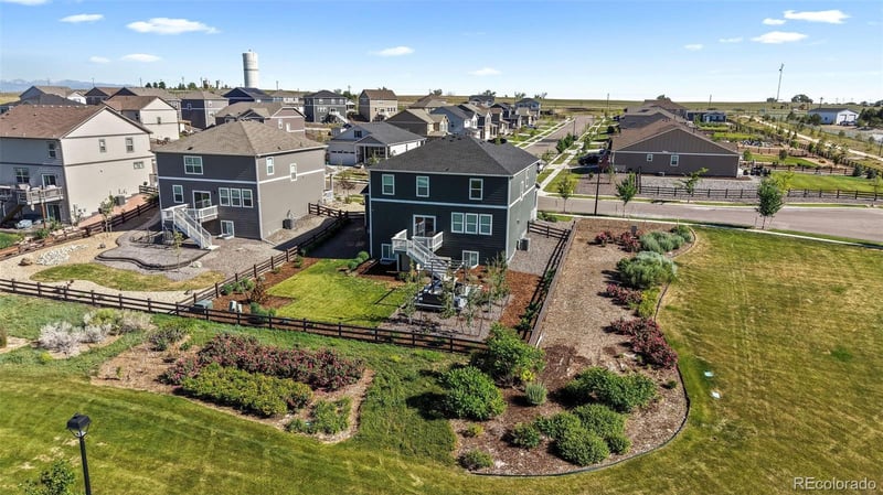 7786 159th Ave, Thornton, CO 80602