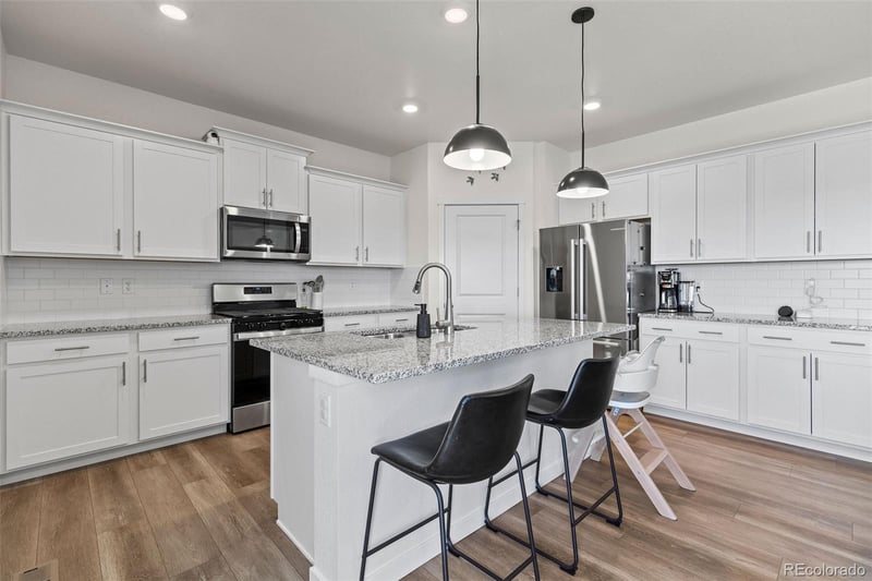 7786 159th Ave, Thornton, CO 80602