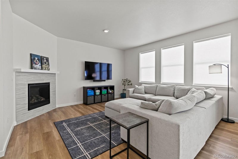 7786 159th Ave, Thornton, CO 80602
