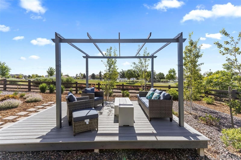 7786 159th Ave, Thornton, CO 80602