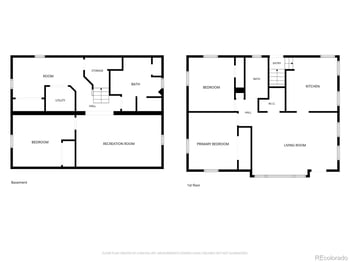 1617 E Kiowa St, Colorado Springs, CO 80909