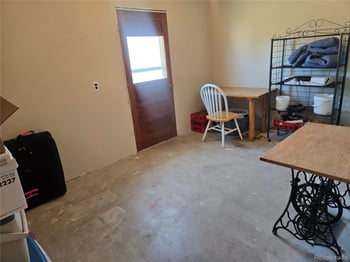 1309 Mount Elbert Dr, Leadville, CO 80461