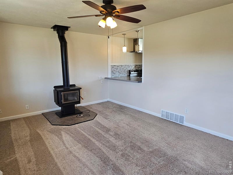 1162 Westview Dr, Sterling, CO 80751