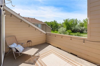 4965 Twin Lakes Rd #71, Boulder, CO 80301