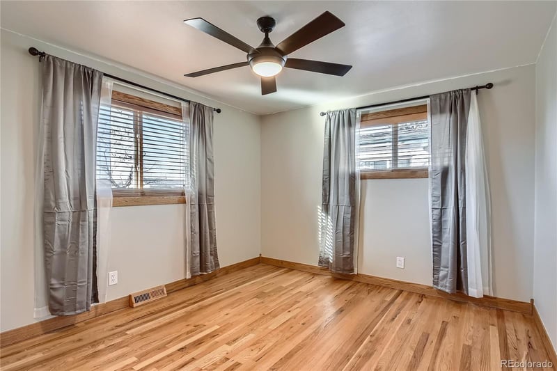 4010 Jason St, Englewood, CO 80110