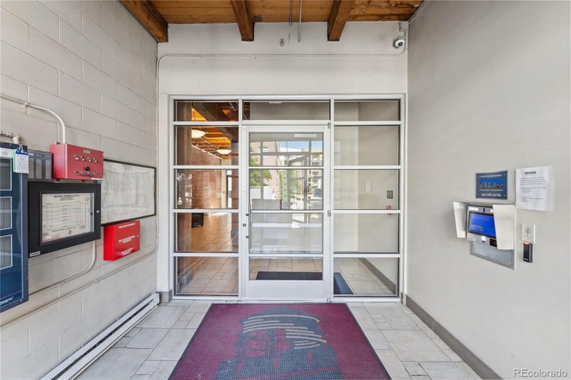 2960 Inca St #112, Denver, CO 80202
