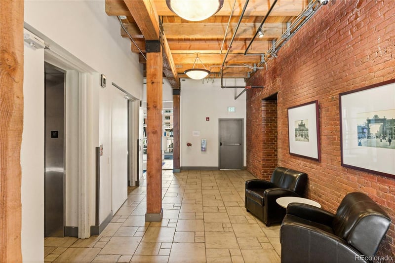 2960 Inca St #112, Denver, CO 80202