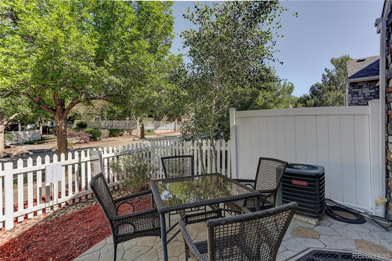 14237 Craftsman Way, Broomfield, CO 80023