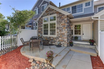 14237 Craftsman Way, Broomfield, CO 80023