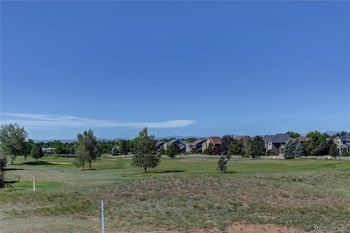 14237 Craftsman Way, Broomfield, CO 80023
