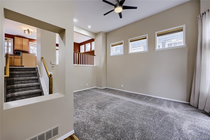 9493 Longs Peak Dr, Commerce City, CO 80640