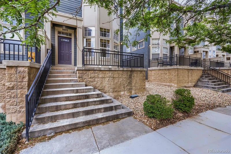 9493 Longs Peak Dr, Commerce City, CO 80640
