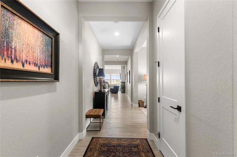 7129 Canyonpoint Rd, Castle Pines, CO 80108
